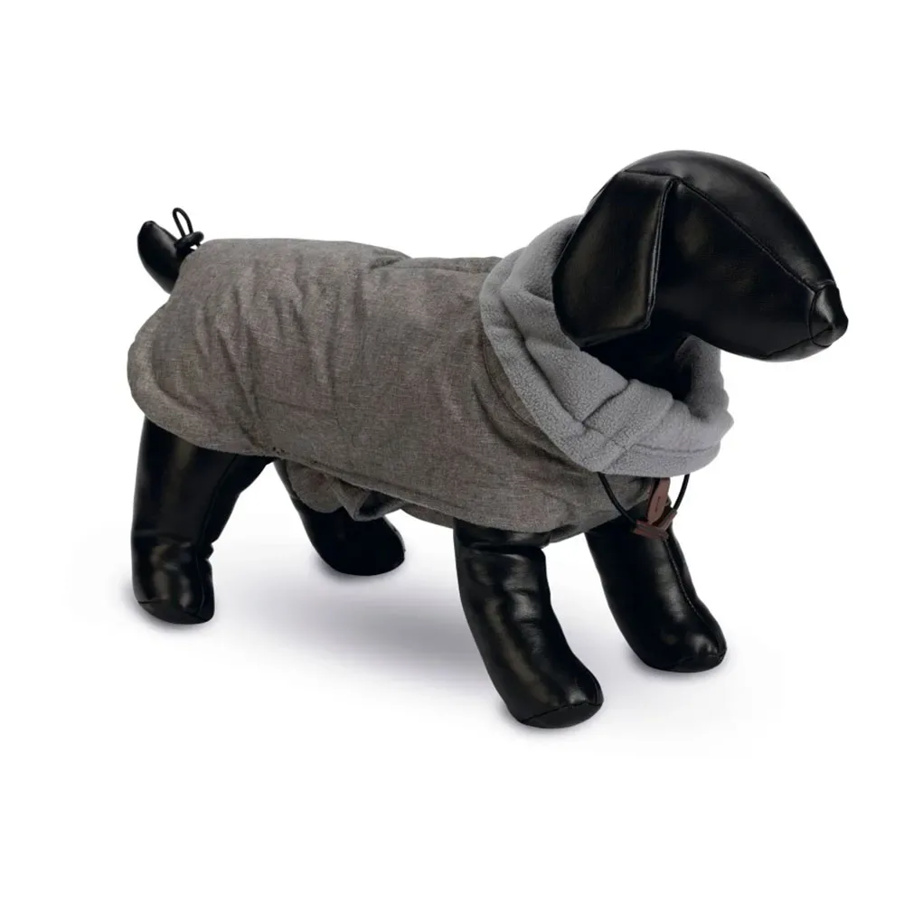Forio Hundejacke von Designed by Lotte – Produktfoto