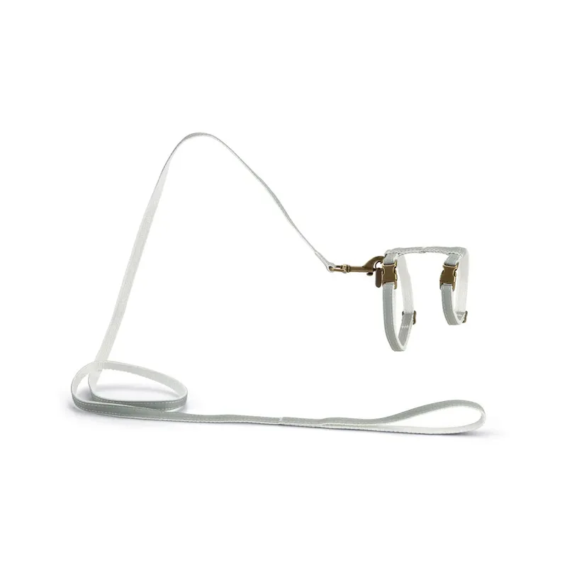 Harnais Pour Chat Virante by Designed by Lotte – product photo