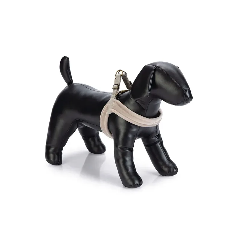 Harnais Pour Chien Velura de Designed by Lotte – photo produit