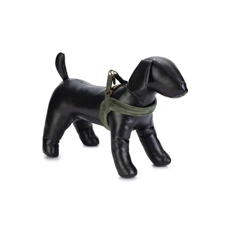 Harnais Pour Chien Velura by Designed by Lotte – product photo
