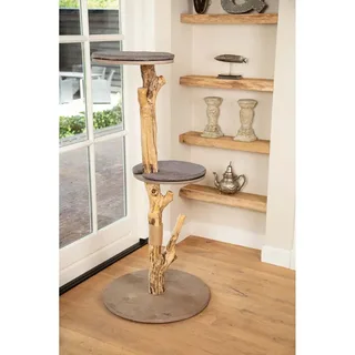 Jazz Krabpaal by Designed by Lotte – product photo 2 of 2