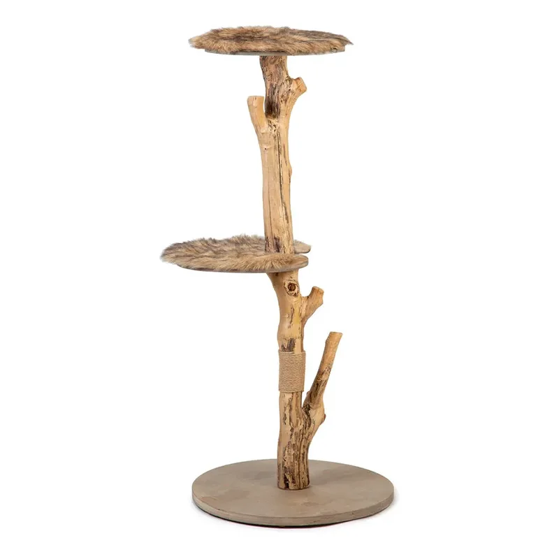 Jazz Krabpaal by Designed by Lotte – product photo 1 of 2