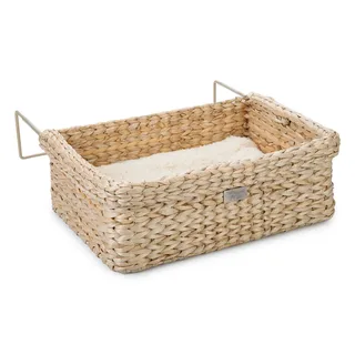 Kattenhangmat by Designed by Lotte – product photo 1 of 2