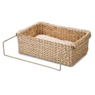 Kattenhangmat by Designed by Lotte – product photo 2 of 2