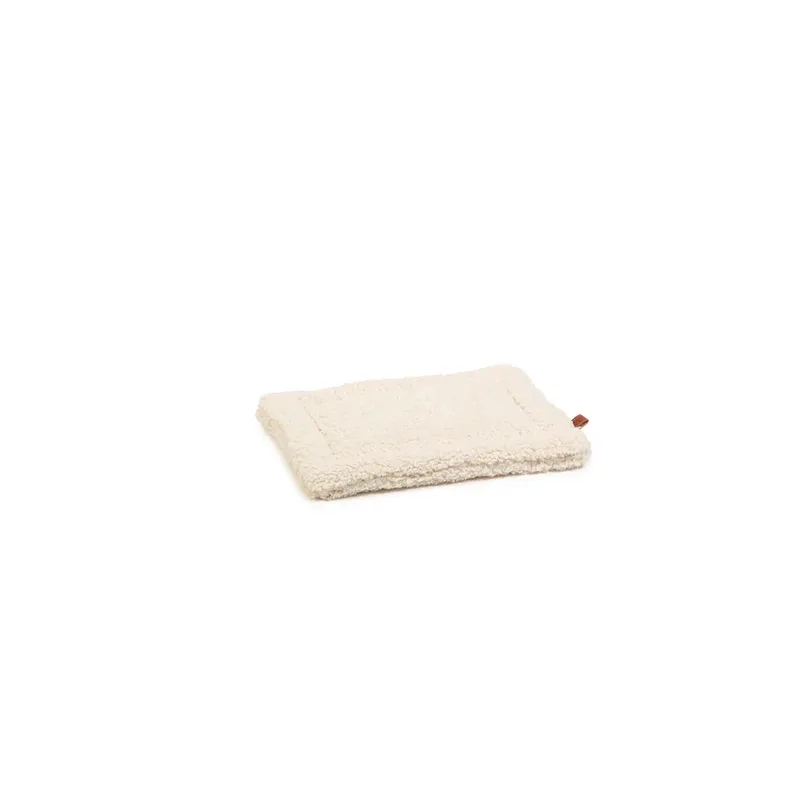 Ligra Hondenbed by Designed by Lotte – product photo