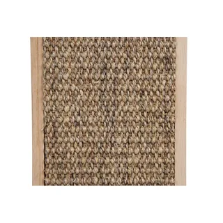 Lomax Krabbollen - Krabpaal - Kattenspeelgoed - 34,5x29,5x50cm by Designed by Lotte in Cream – product photo 3 of 3