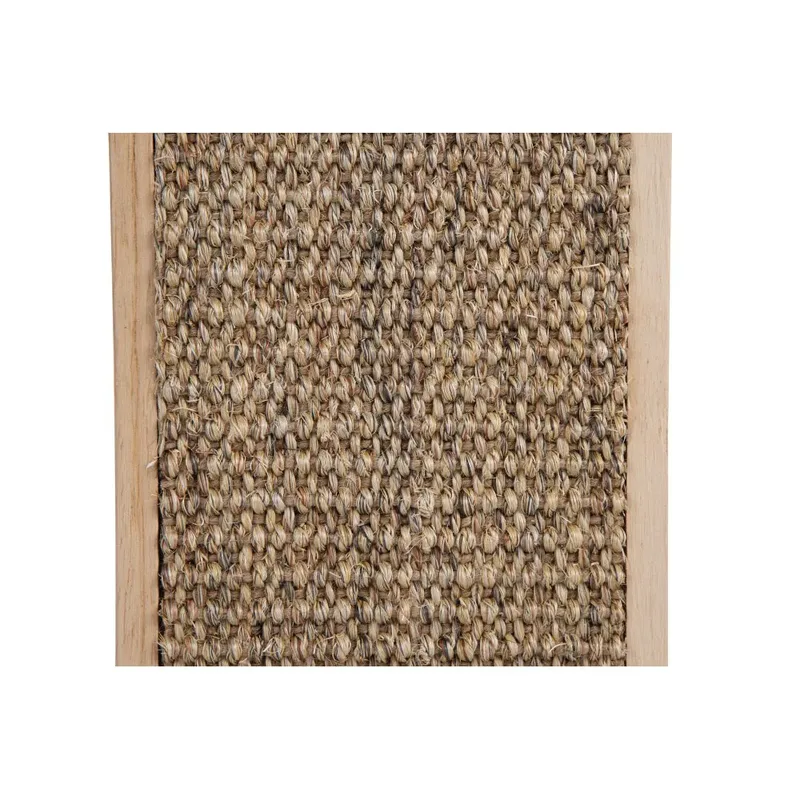 Lomax Krabbollen - Krabpaal - Kattenspeelgoed - 34,5x29,5x50cm by Designed by Lotte in Cream – product photo 3 of 3