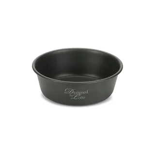 Mangeoire Pour Chien Feri by Designed by Lotte – product photo 1 of 2