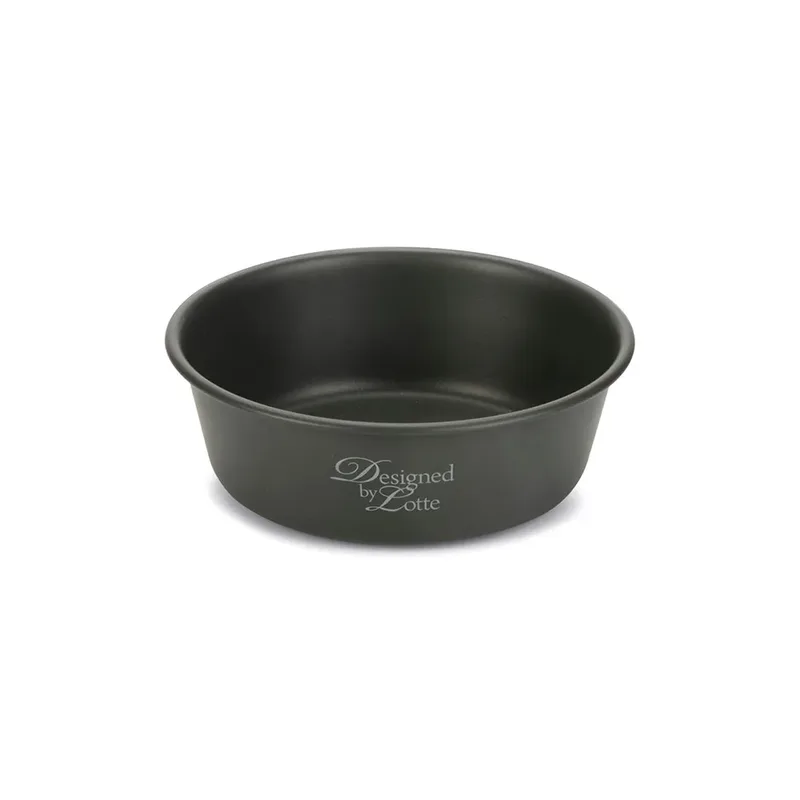 Mangeoire Pour Chien Feri by Designed by Lotte – product photo 1 of 2