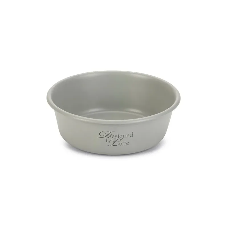 Mangeoire Pour Chien Feri by Designed by Lotte – product photo