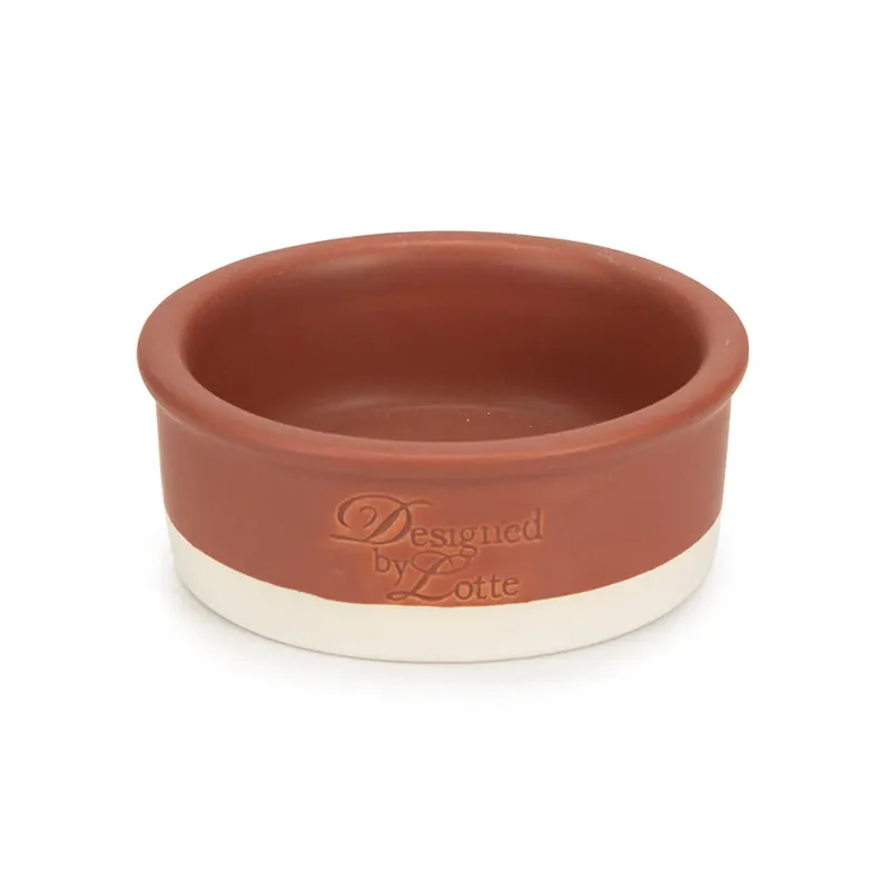 Mangeoire Pour Chien Joa von Designed by Lotte – Produktfoto