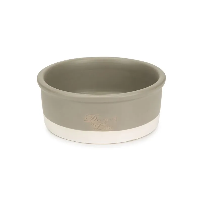 Mangeoire Pour Chien Joa by Designed by Lotte – product photo