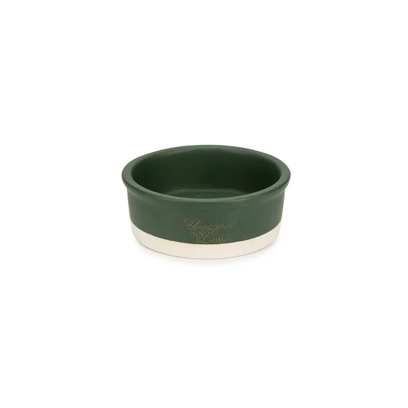 Mangeoire Pour Chien Joa by Designed by Lotte – product photo