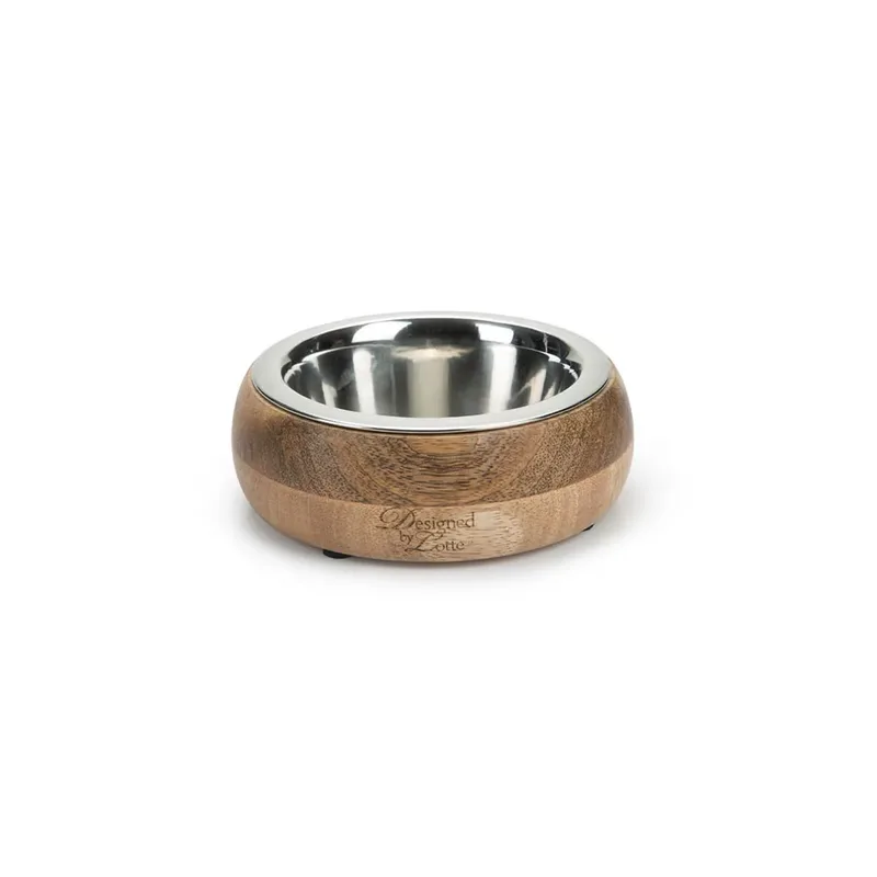 Mangeoire Pour Chien Mandira fra Designed by Lotte – produktbillede
