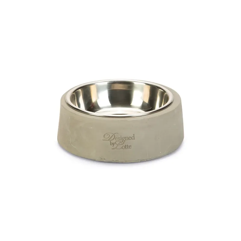 Mangeoire Pour Chien Riboco by Designed by Lotte – product photo
