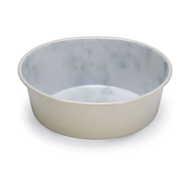 Mangeoire Pour Chien Vive by Designed by Lotte – product photo