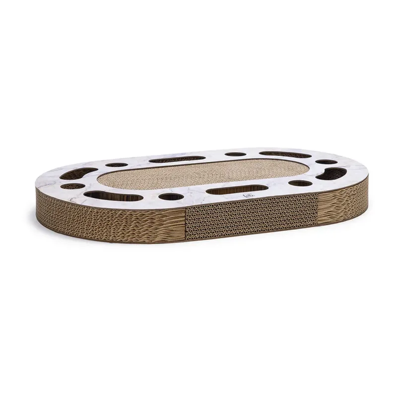 Meda Krabpaal von Designed by Lotte – Produktfoto