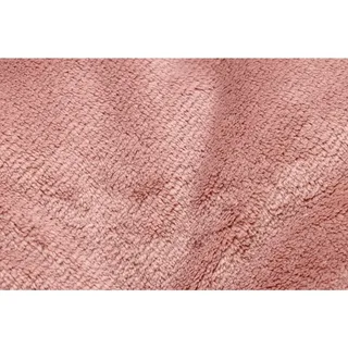 Ribbed - Kattenmand - 50x50x35 cm by Designed by Lotte in Pink – product photo 4 of 5