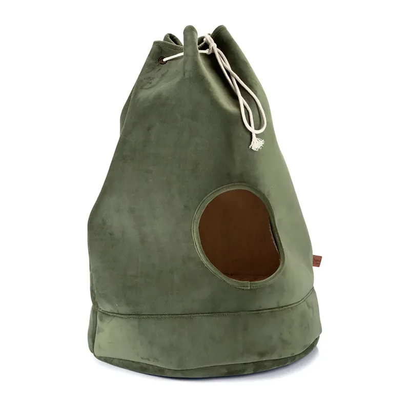 Vilar Kattenhuis by Designed by Lotte – product photo