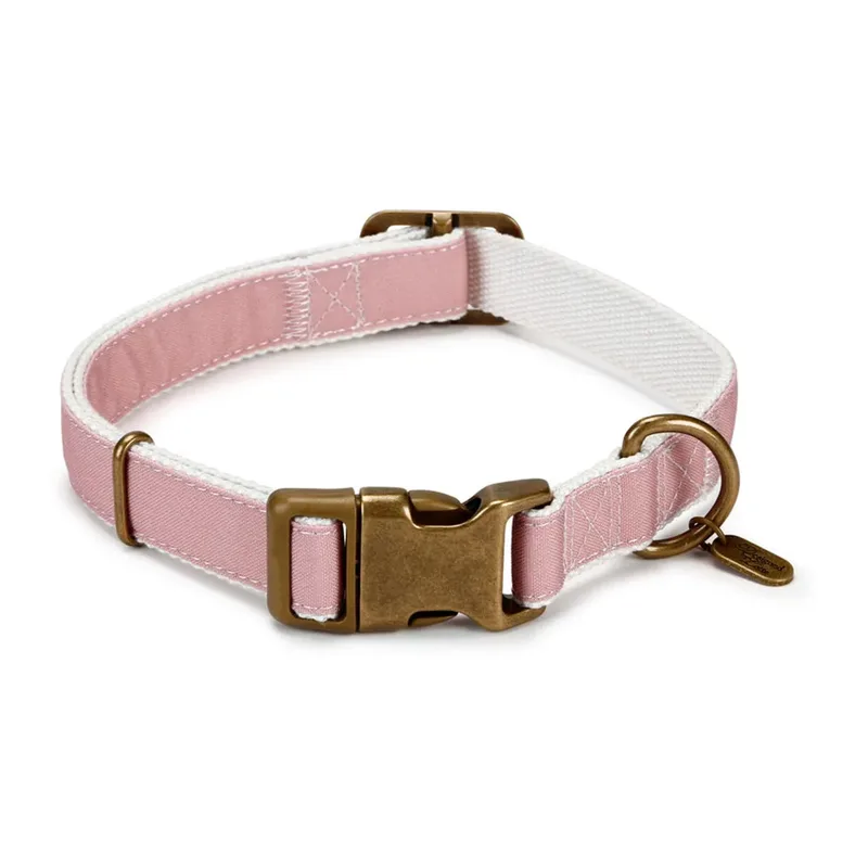 Virante Hondenhalsband by Designed by Lotte – product photo