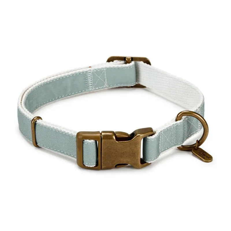 Virante Hondenhalsband by Designed by Lotte – product photo