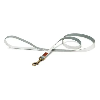 Virante - Hondenriem - 120 cm x 20 mm de Designed by Lotte en Mint – photo produit 2 sur 4