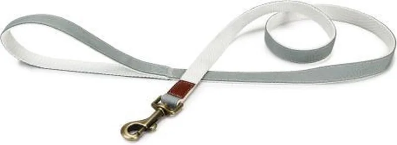 Virante - Hondenriem - 120 cm x 20 mm de Designed by Lotte en Mint – photo produit 1 sur 4