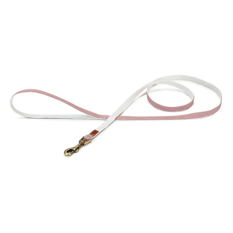 Virante Hondenriem de Designed by Lotte – photo produit