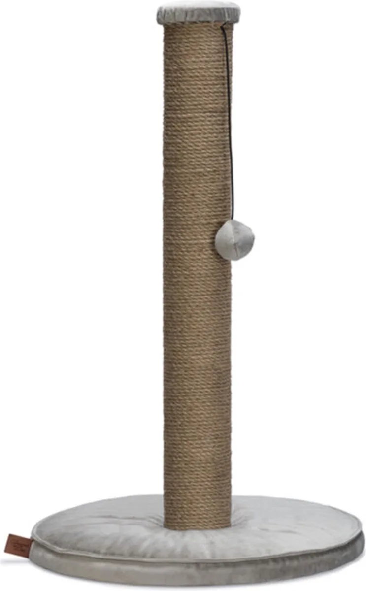 Yenna - Krabpaal - 41x41x70 cm de Designed by Lotte en Gris – photo produit