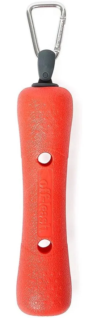 Offleash Tumbler