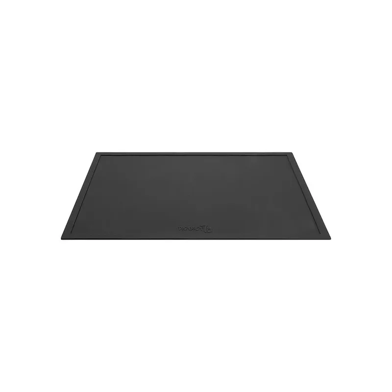 Gamelle Pour Chien D´assistance by District 70 – product photo