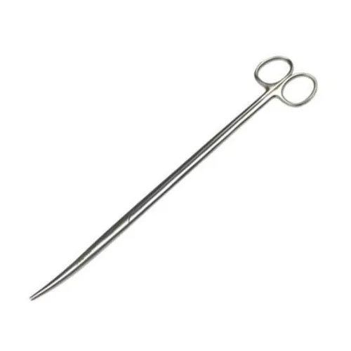 Hobby Plantenschaar 30cm