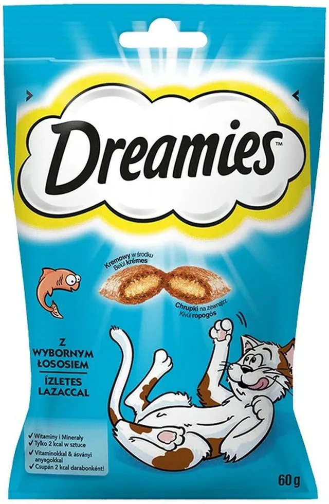 Catisfactions