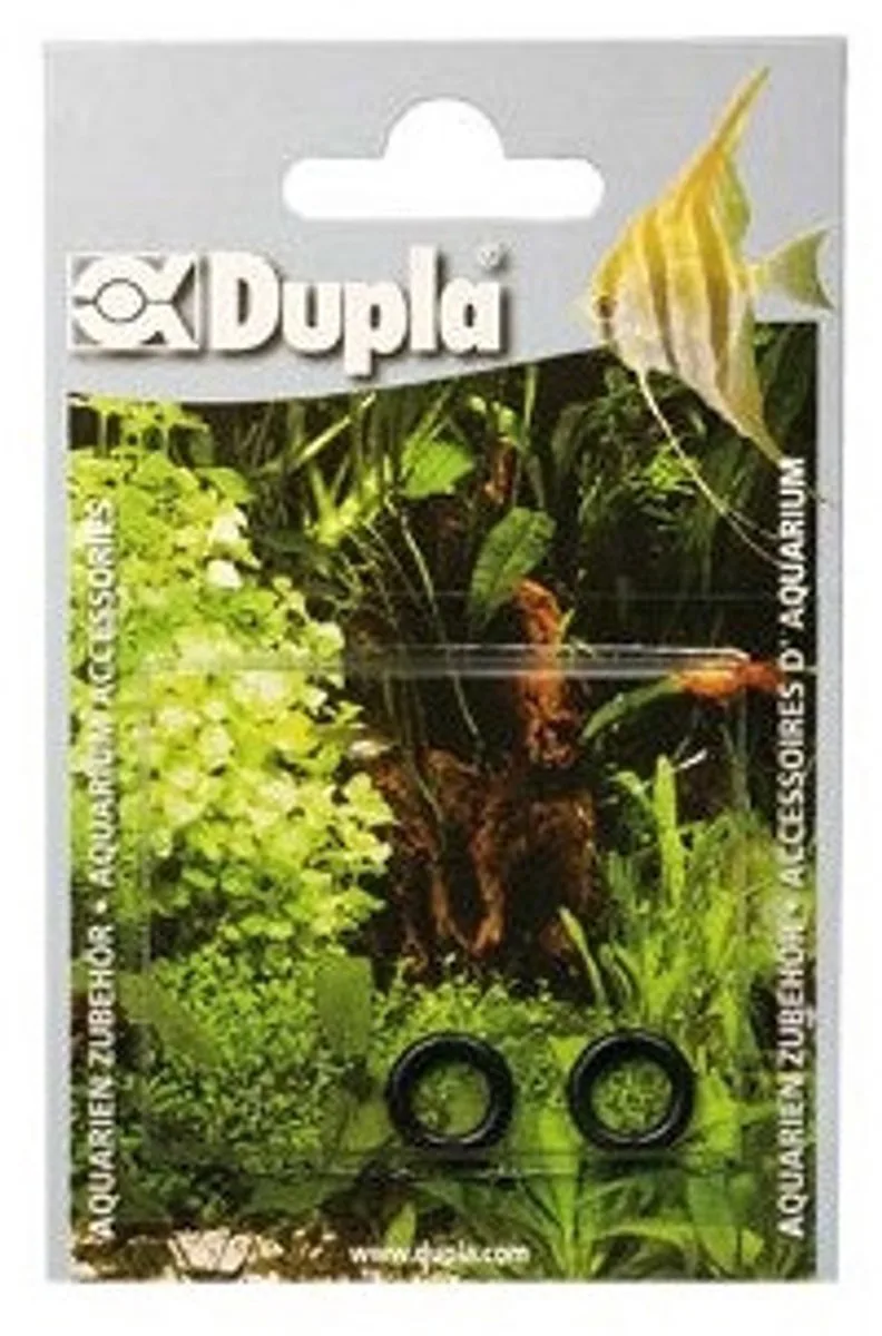 Co2 O-Ring Tbv Co2 Armatur by Dupla – product photo