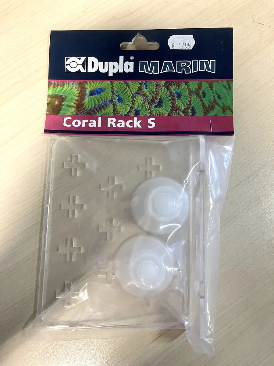 marin coral rack, s de Dupla – photo produit