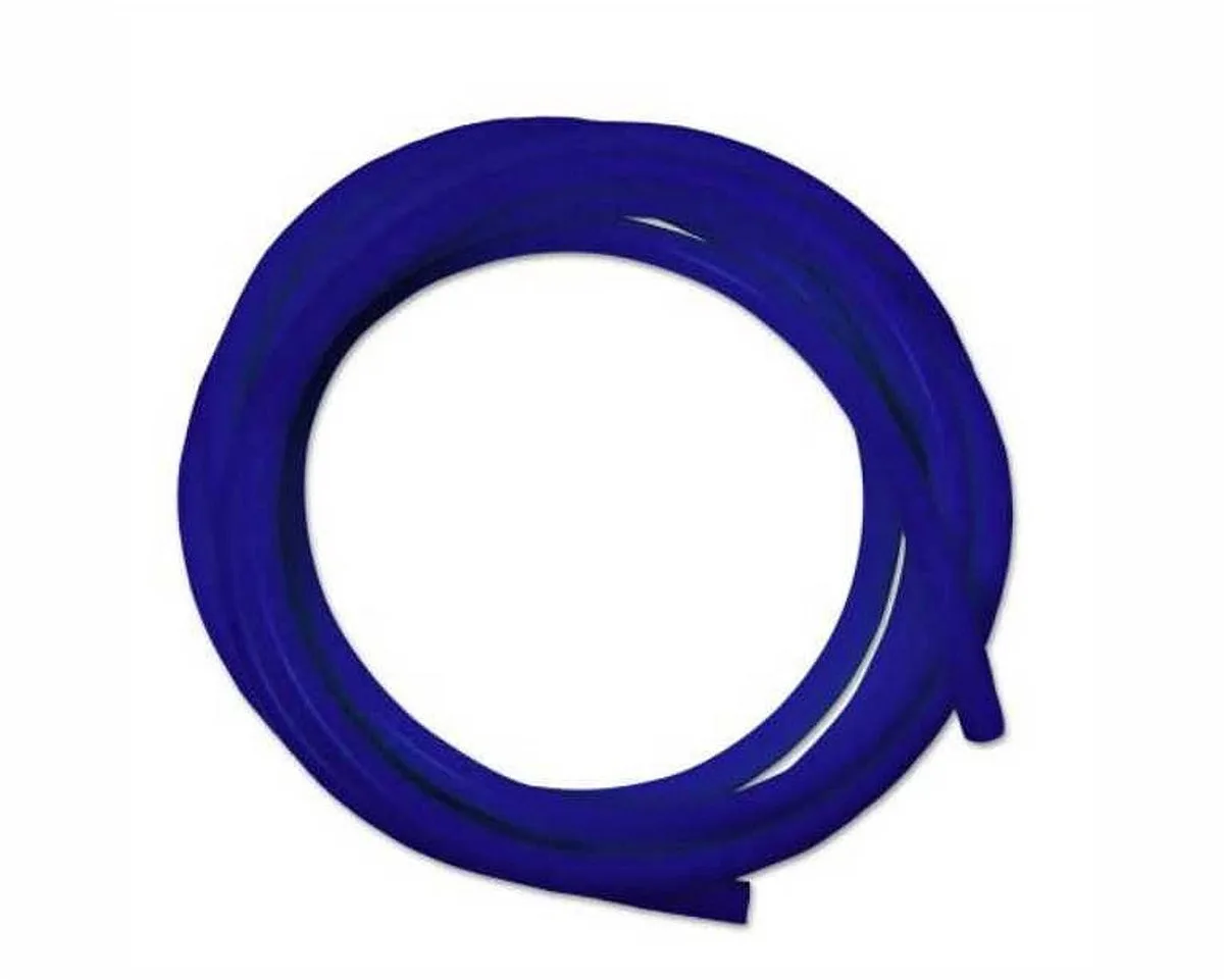 MARIN OCEAN DOSING TUBE BLAUW fra Dupla – produktbillede