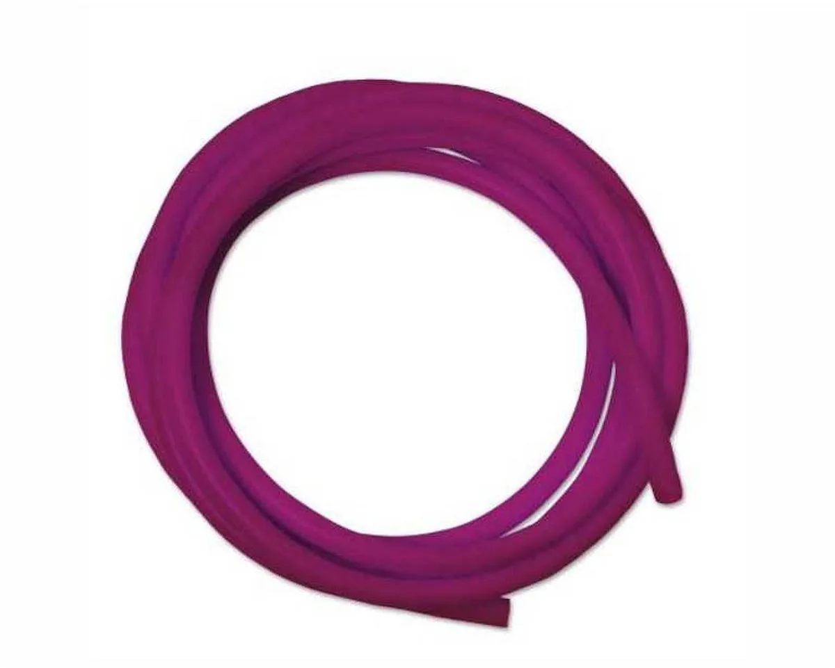 MARIN OCEAN DOSING TUBE MAGENTA de Dupla – photo produit