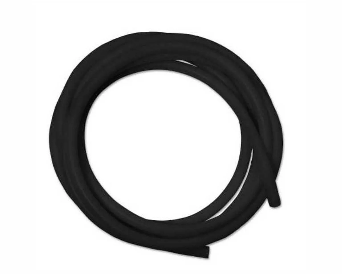 MARIN OCEAN DOSING TUBE ZWART de Dupla – photo produit