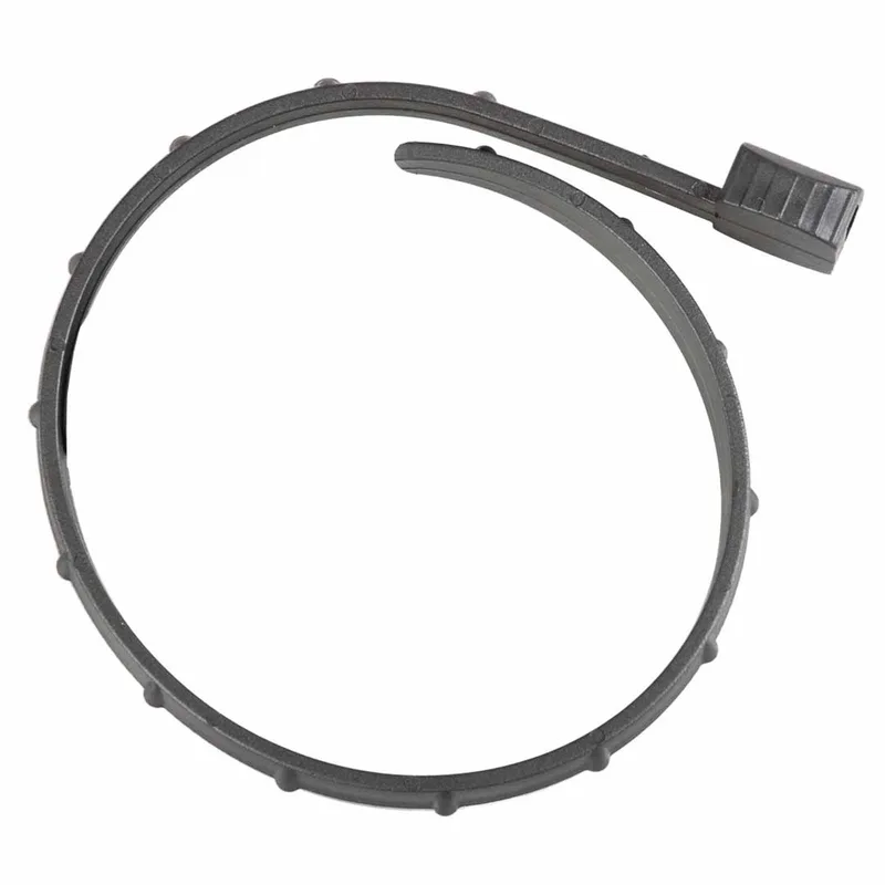 Anti-parasitaire Halsband Kat 35CM by Duvo+ – product photo