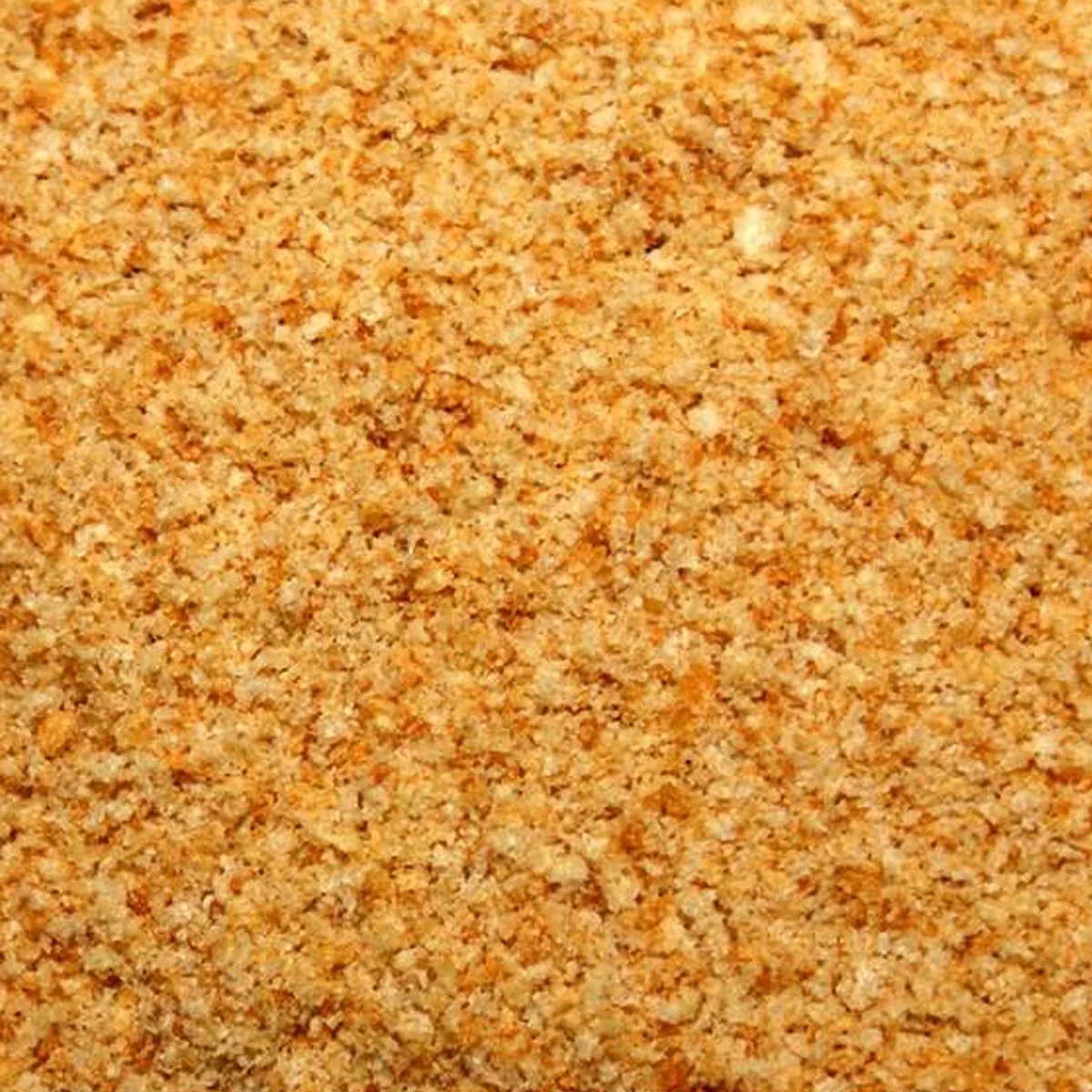 Binnenvogelvoer - Vogel - Rusk 20kg - 1st de Duvo+ – photo produit