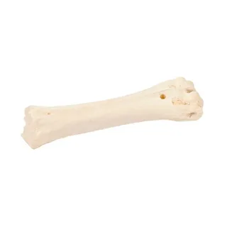 Calcium Bot Snack Voor Honden by Duvo+ – product photo 1 of 2