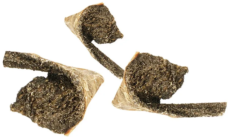 Duvoplus - Hondensnack - Hond - Farmz Runderpens 250gr - 1st von Duvo+ – Produktfoto