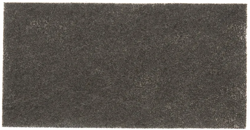 Duvoplus - Kattenbak - Kat - Filter Toilethuis Sybil 20x10cm - 1st by Duvo+ – product photo
