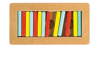 Duvoplus - Speelgoed Voor Dieren - Hond - Slide `n Snack Puzzle - Rechthoek 28,5x15x3cm - 1st de Duvo+ en Multicolore – photo produit 1 sur 2
