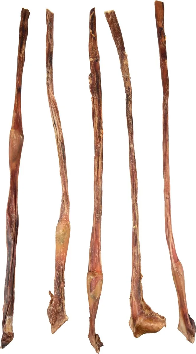 Farmz Bullepees 80cm - per stuk de Duvo+ – photo produit