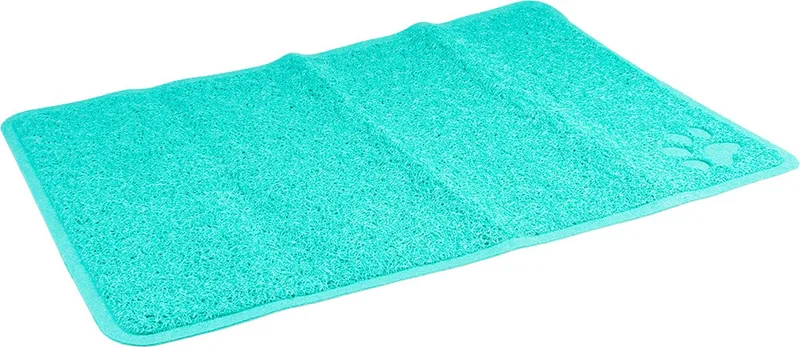Kattenbakmat rechthoek by Duvo+ – product photo