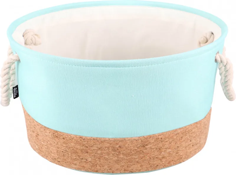 Kattenmand - Guava de Duvo+ en Bleu – photo produit
