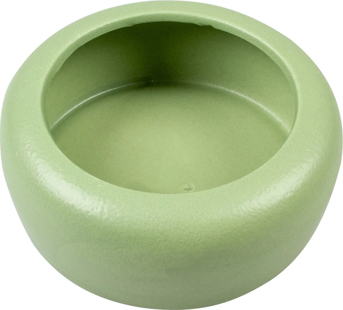 Keramik-Futterspender für Nagetiere 10 cm de Duvo+ – photo produit