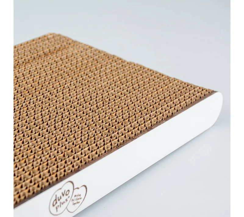 Krabplank Flay flat by Duvo+ – product photo 3 of 5