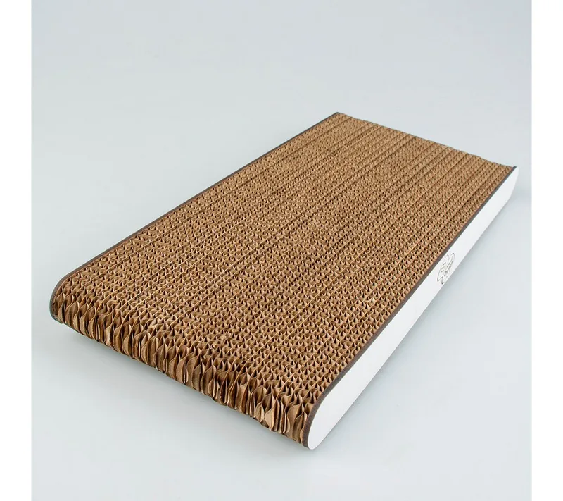 Krabplank Flay flat by Duvo+ – product photo 4 of 5